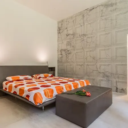 Apartment Orione Apartment Venice