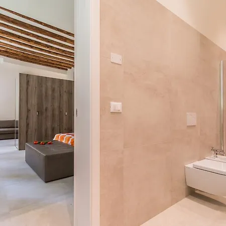 Orione Apartment Apartment